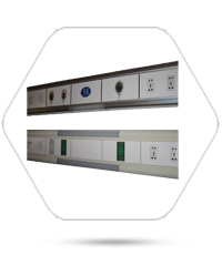 �t���O�䎧